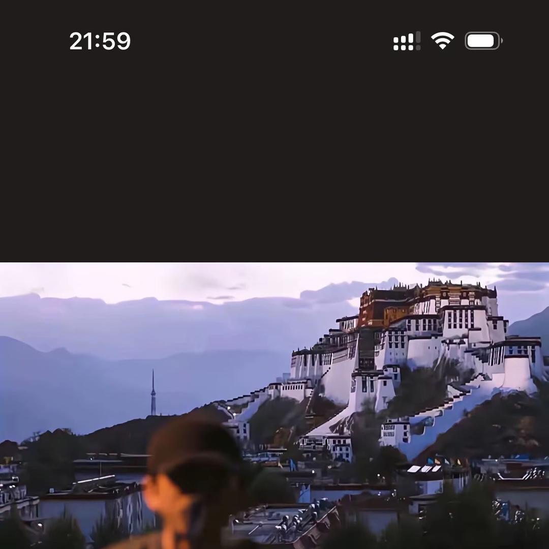 温州阿康二手车有限公司