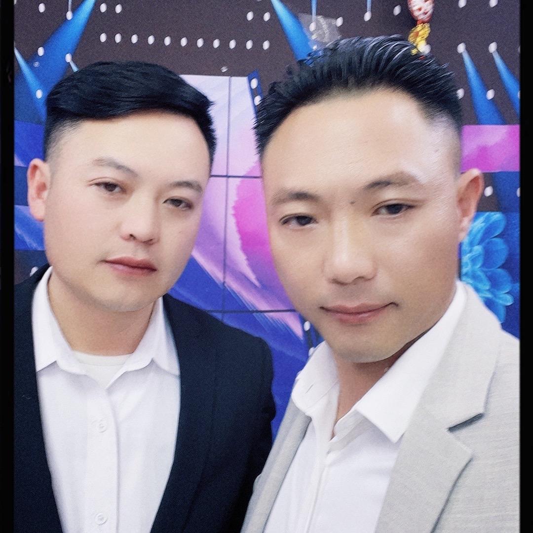 贵州阿龙五弟