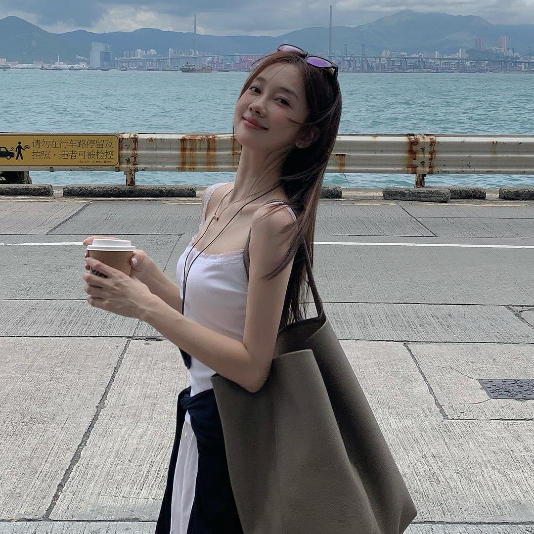 羊羊YANGYANG