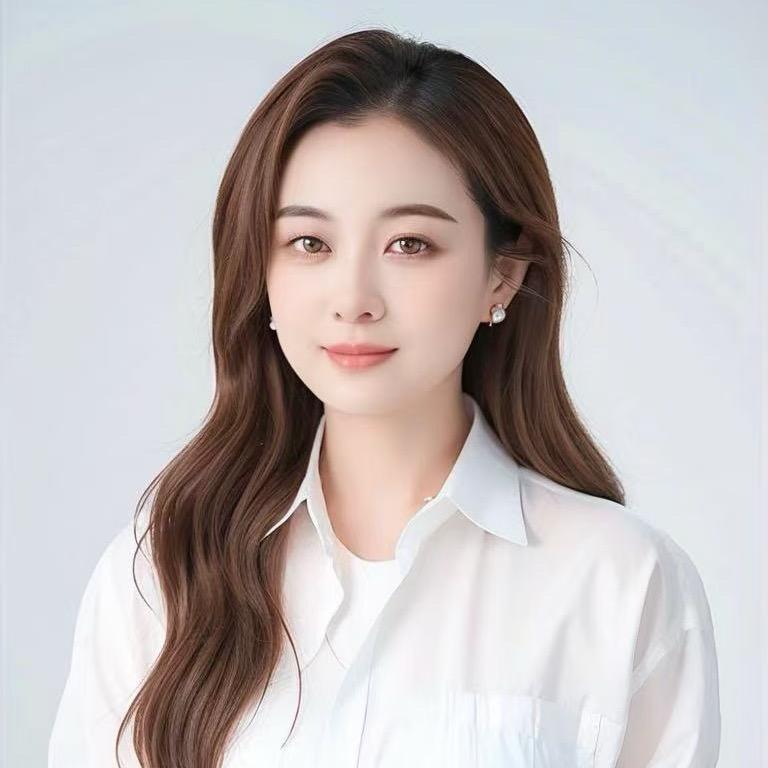 婉婉珠宝💎