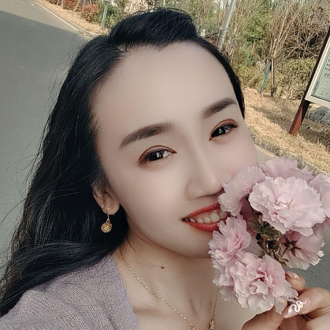 @ℒᎭℯ躺赢小富婆