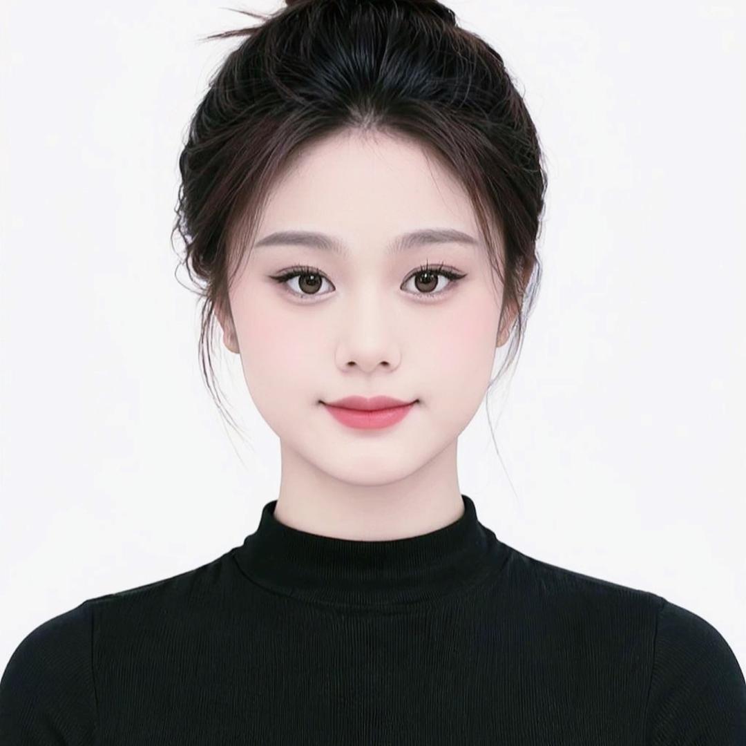小瑜.🦄