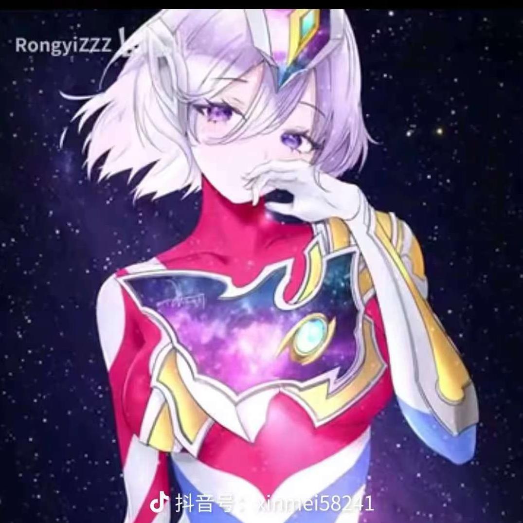非