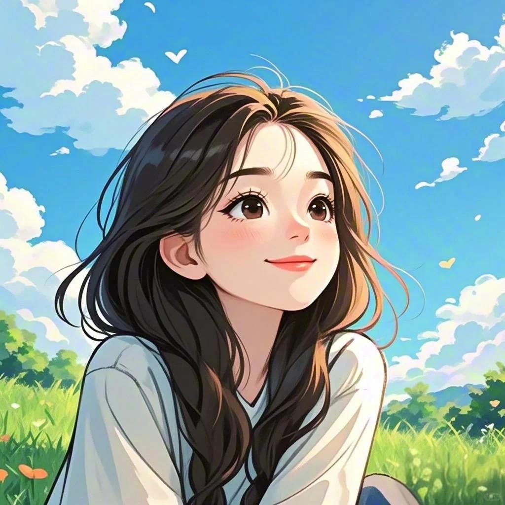 吃不到的鱼