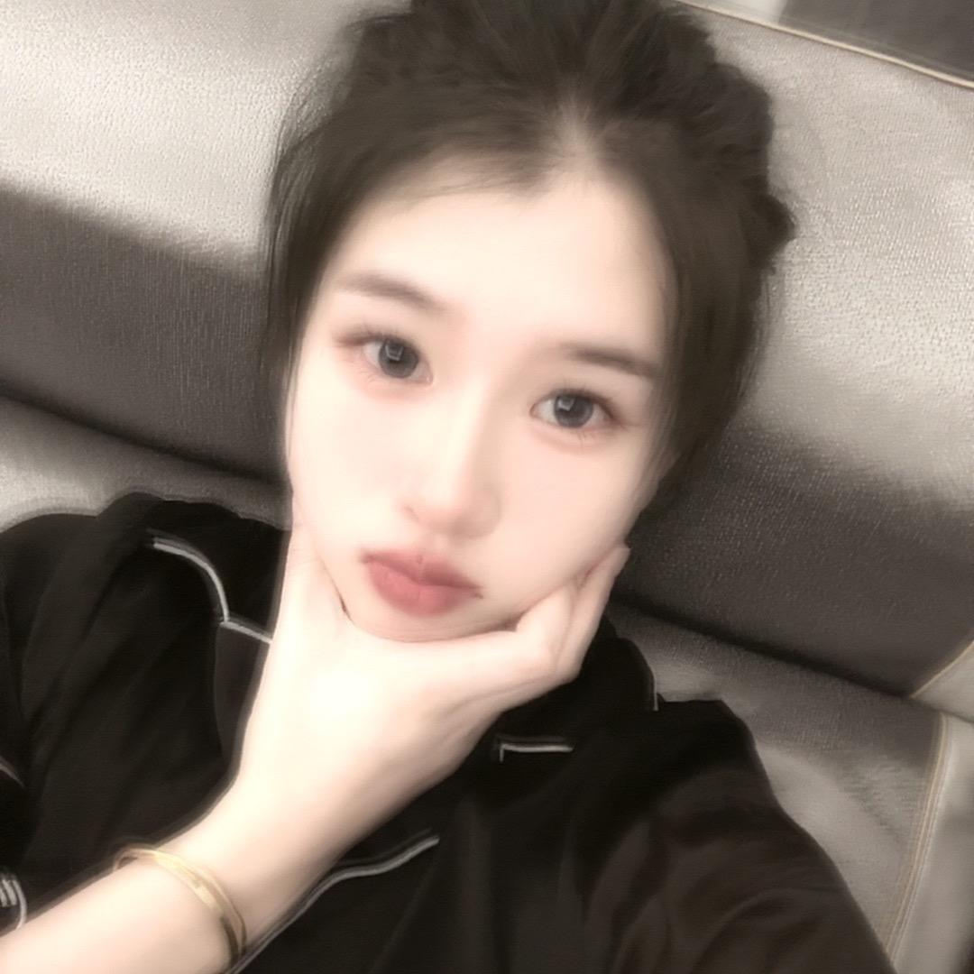 小可爱呀