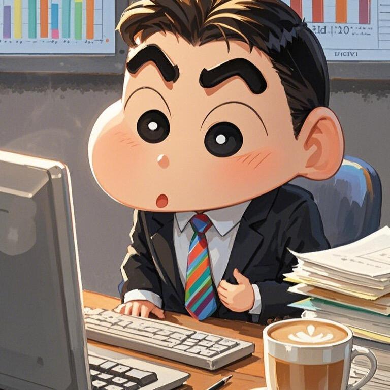 成都租房｜晴天｜无中介