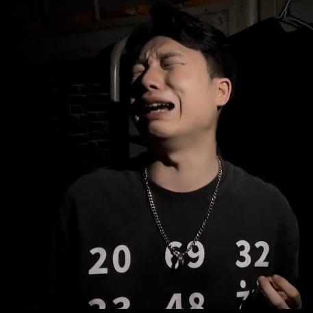 九七。