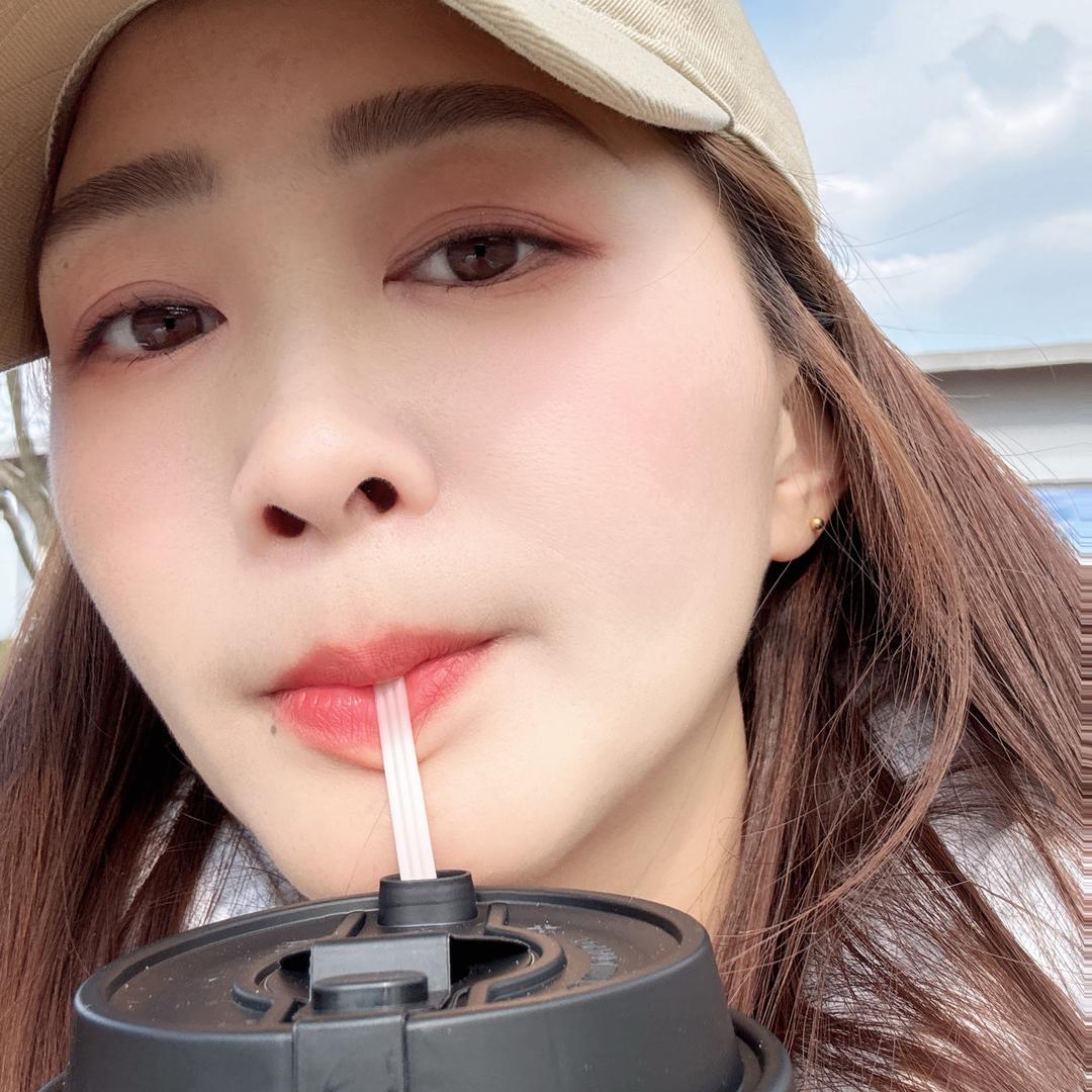 一目了然