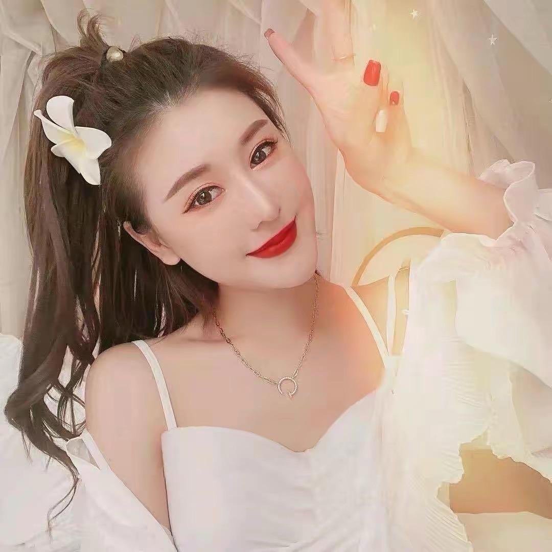 神大英子《珂尼娜名选》