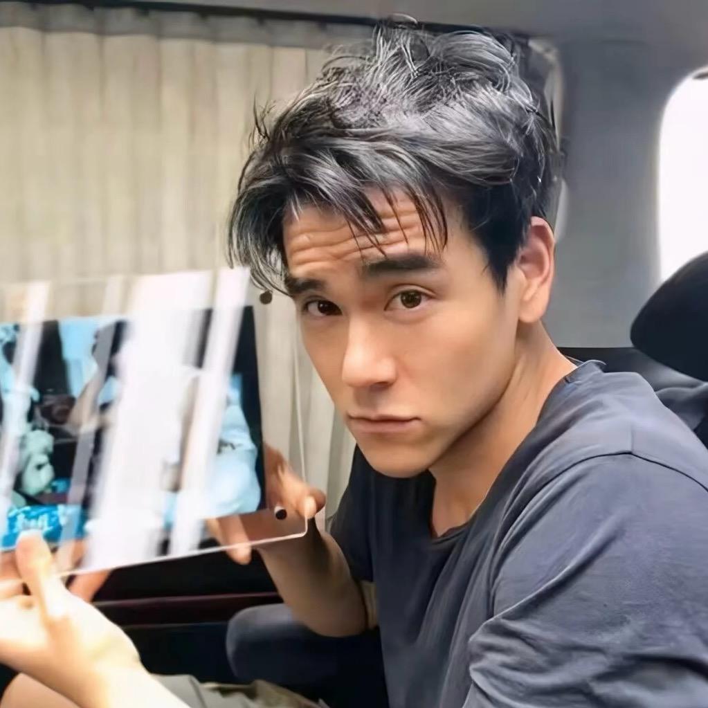 ཨོ་རྒྱན། 💲