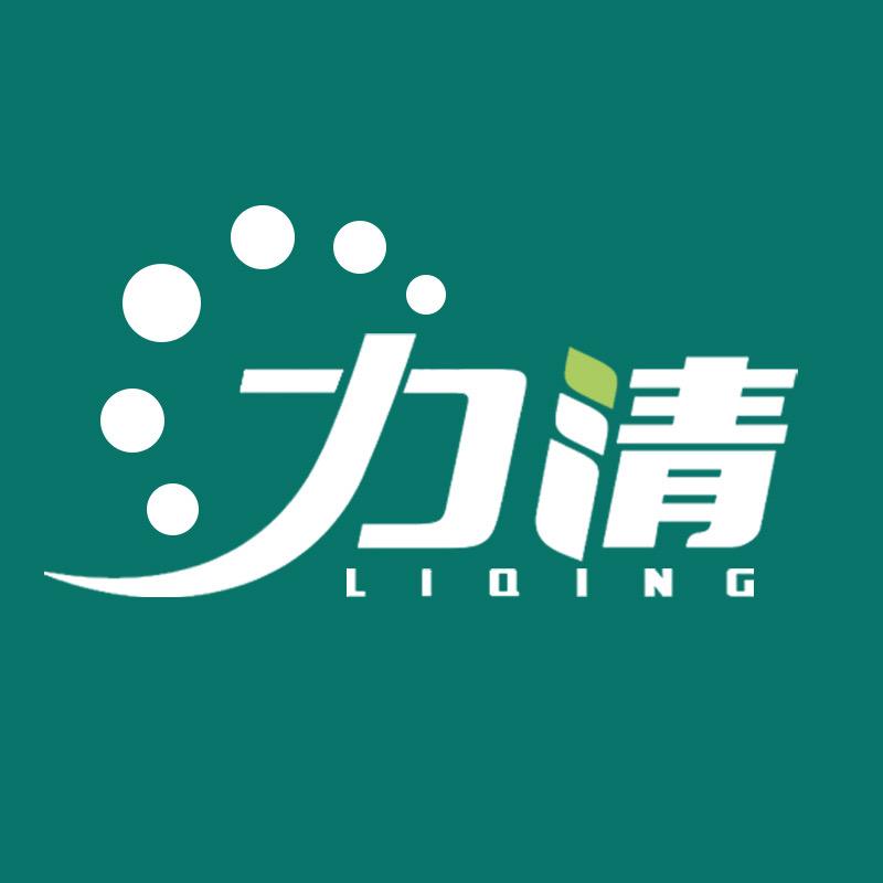 力清家居生活旗舰店