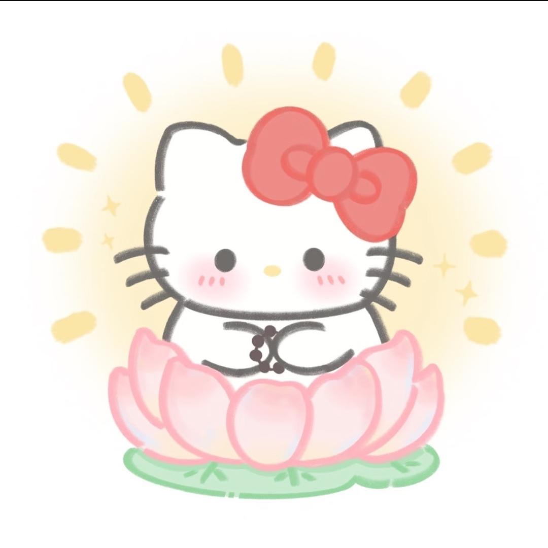 好运莲莲