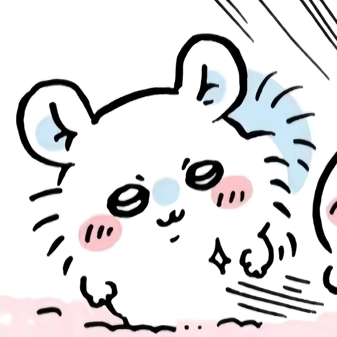 猫猫祟祟(无畏契约)