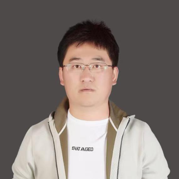 姜涛外甥