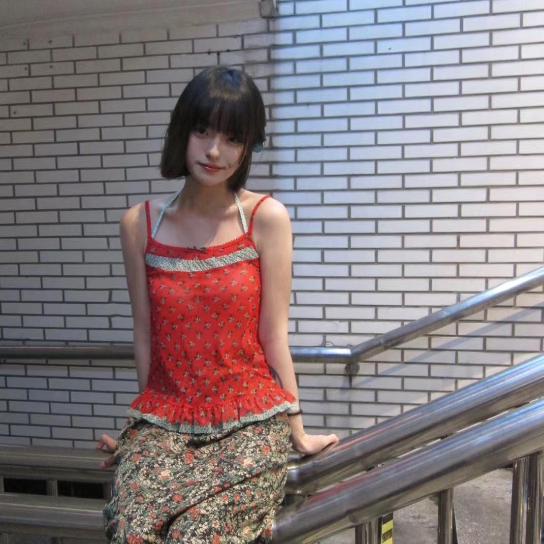 北京布鞋sdgdfgththgd直播号