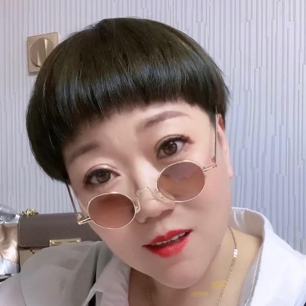 🇨🇳淡然姐ღ.