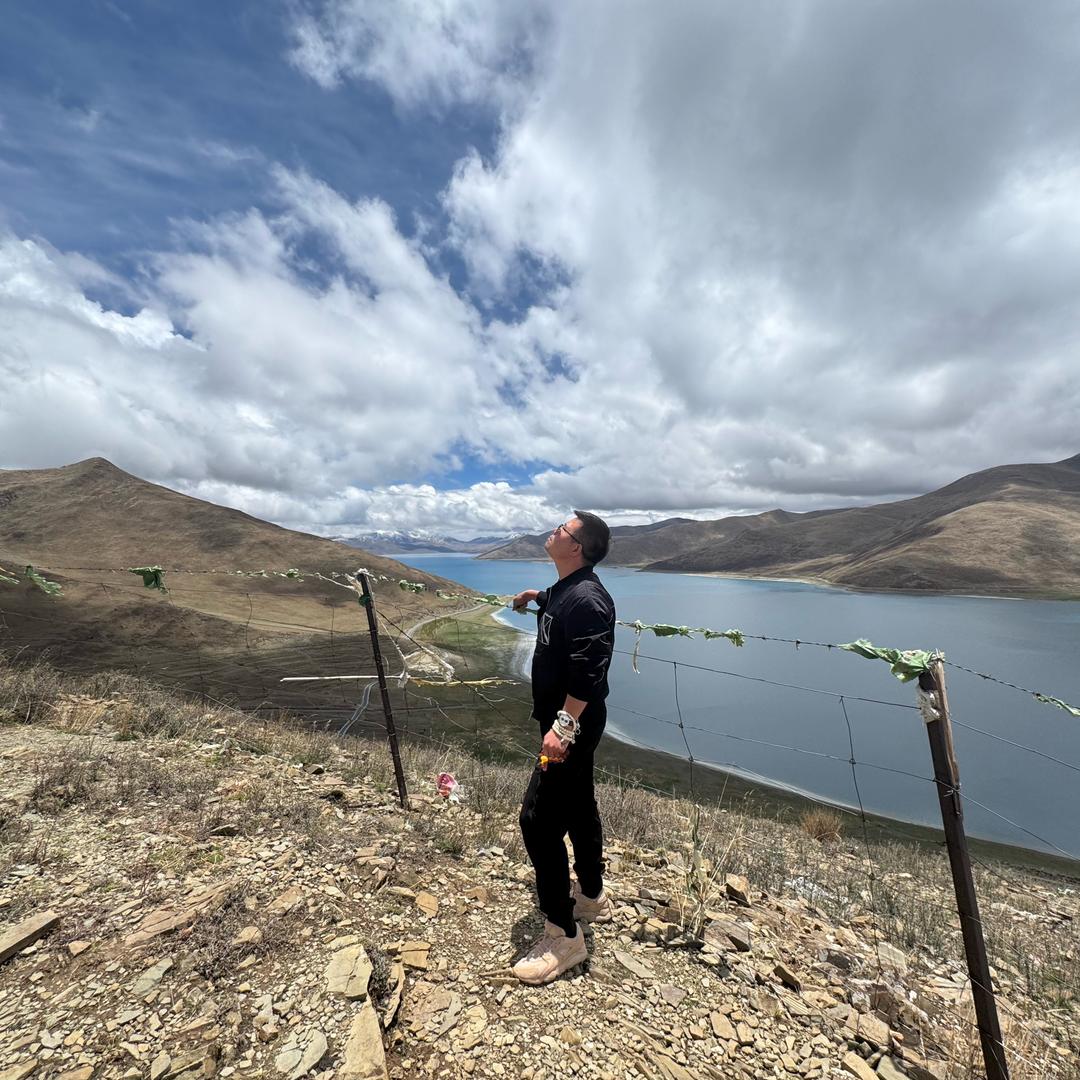 十三顺—22.11.17