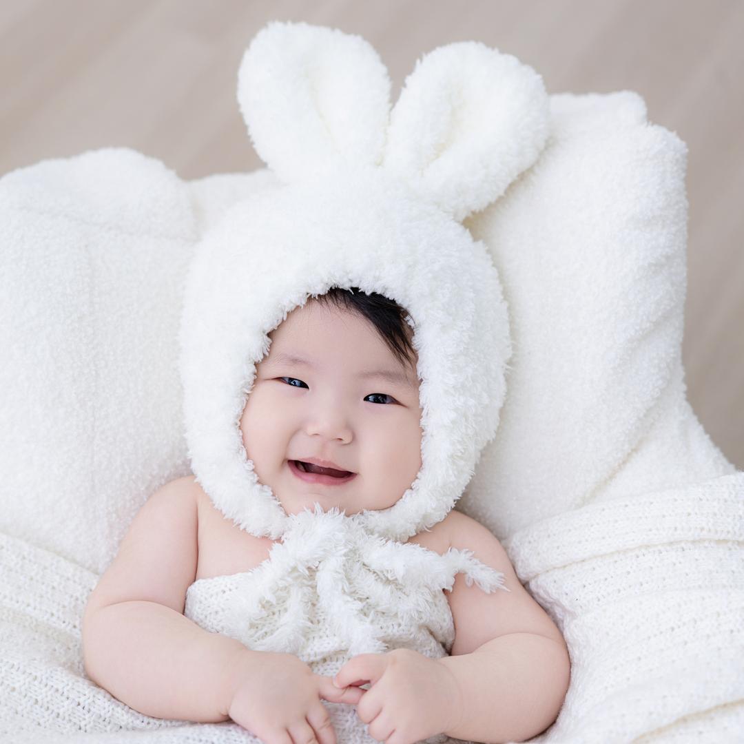 🌈陈一碗饭🌈