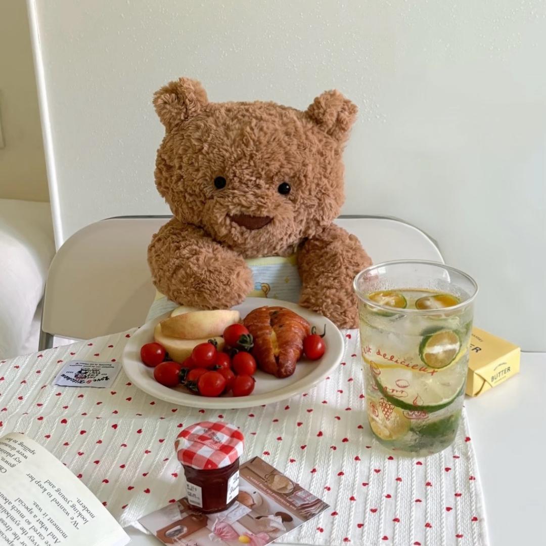 乌冬鱼🍥