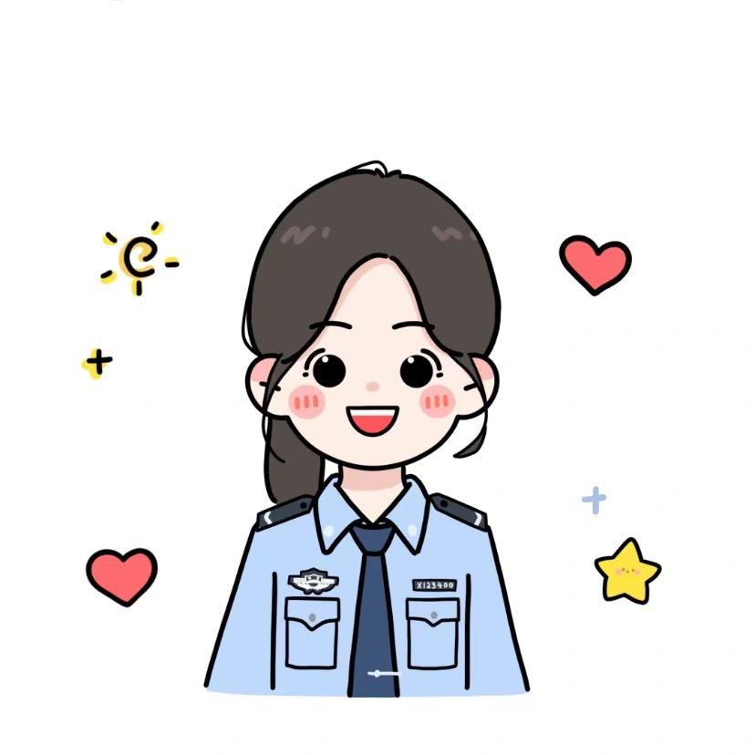 九星升学规划南风老师