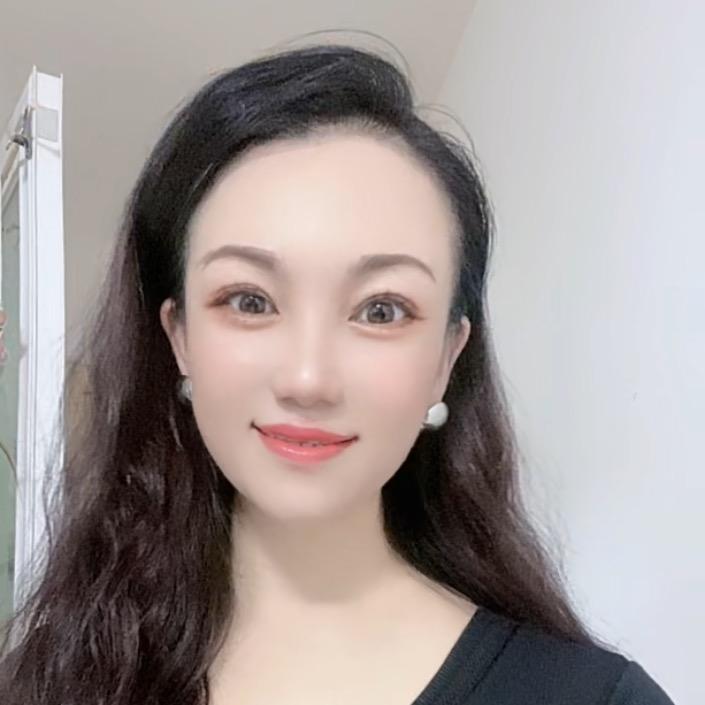 小芳💐