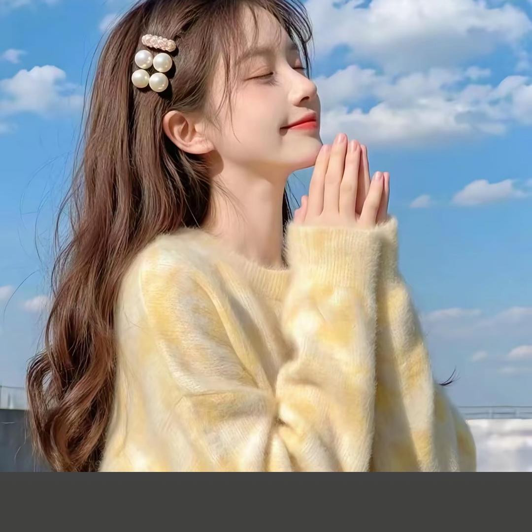 婷婷好物分享推荐