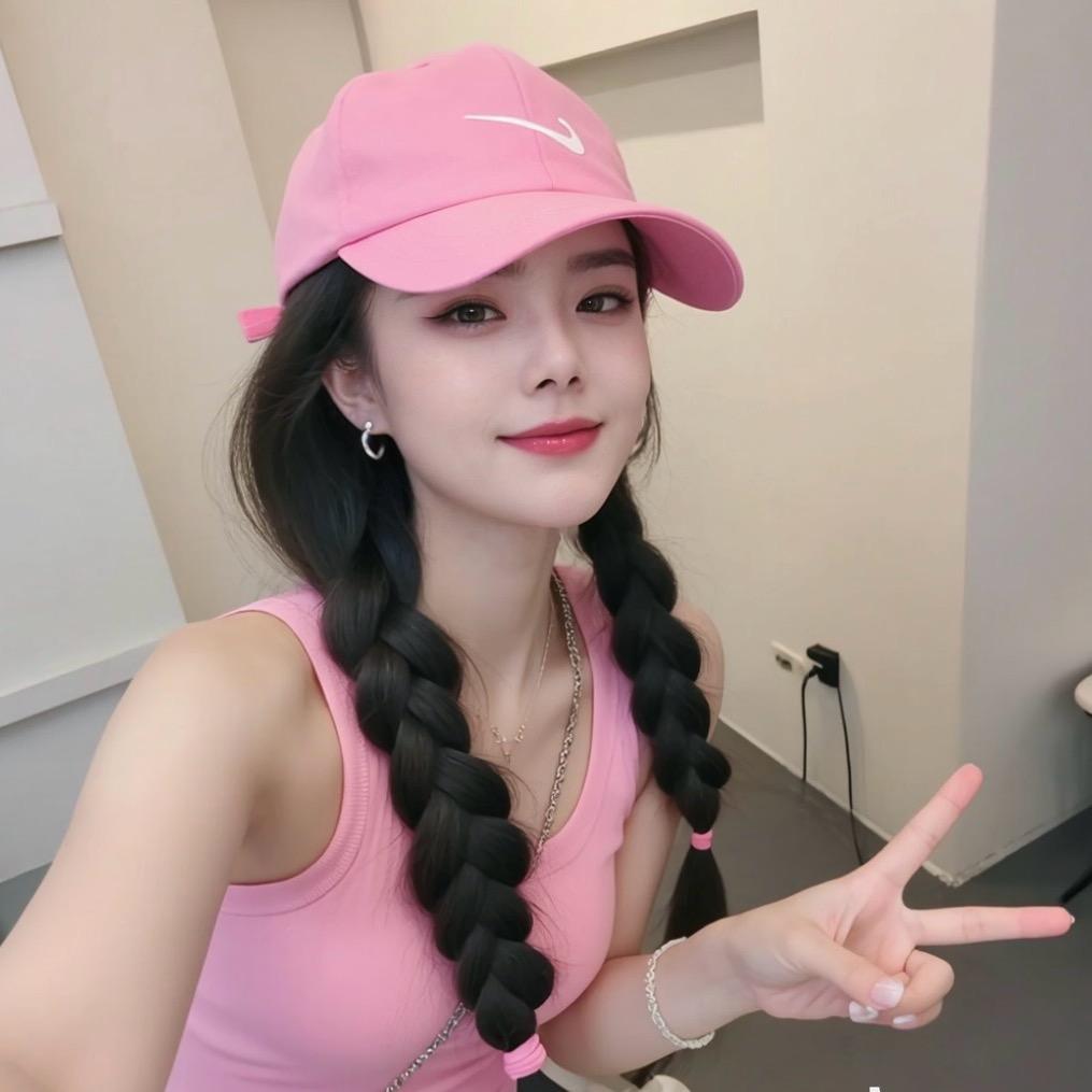 邓💎 Deᴗngෆ 💃🏼