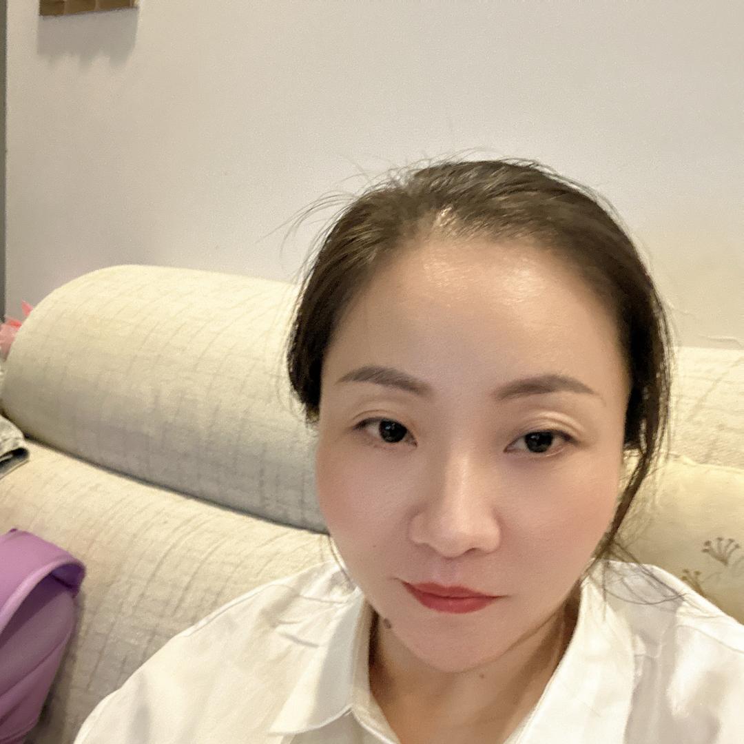 名盾-长沙奥莱-马燕