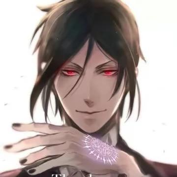 糖甜甜不甜