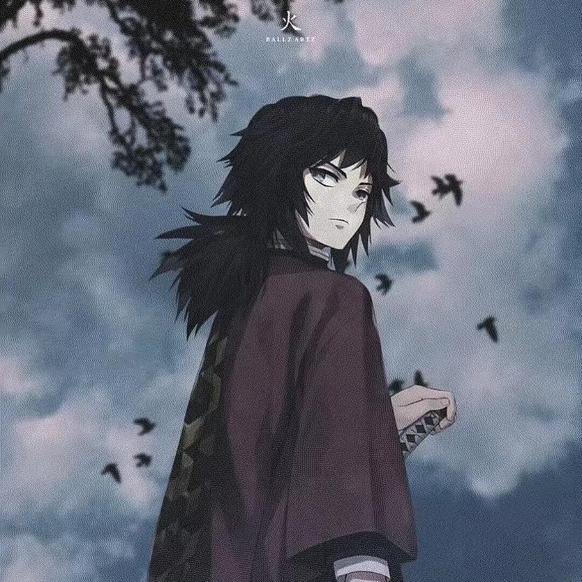 阿药