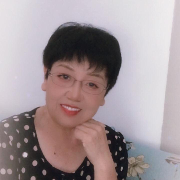 抹不掉的岁月