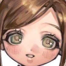 Kulii