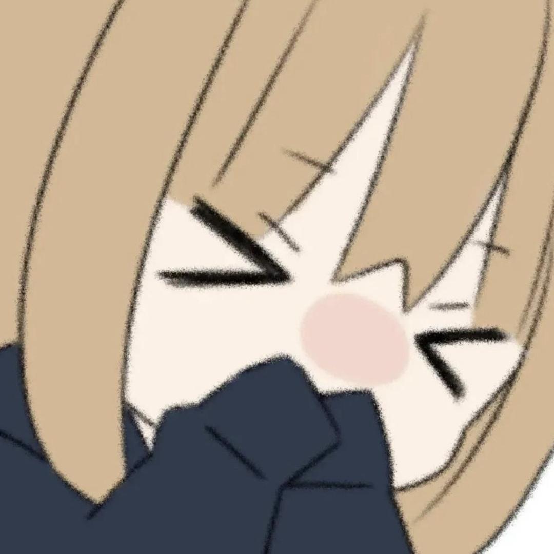 二胎宝爸已封坤