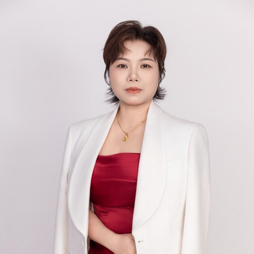 澧县红娘枚姐