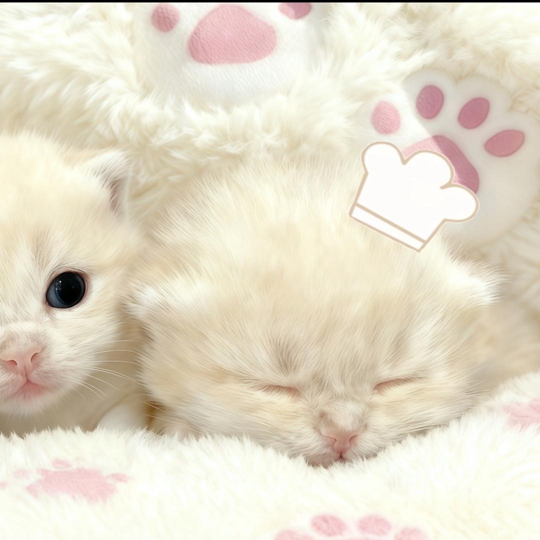 芋头☁︎