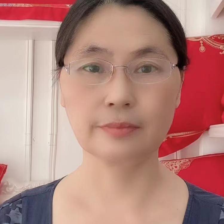 沈丘家纺  杨姐