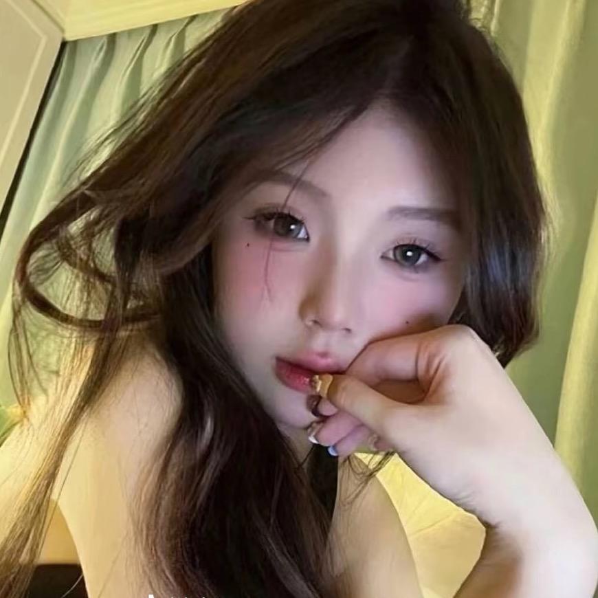 乖乖