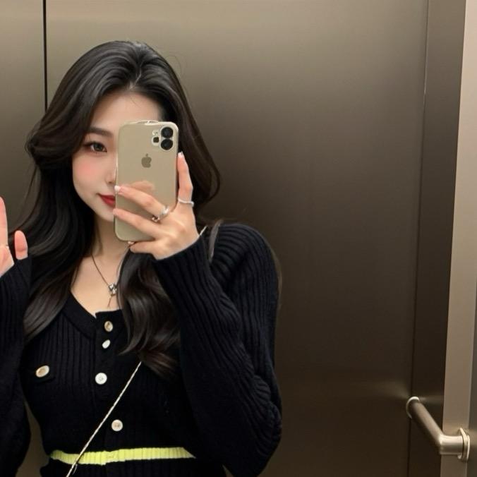 i财小糕手🧚🏻‍♀️
