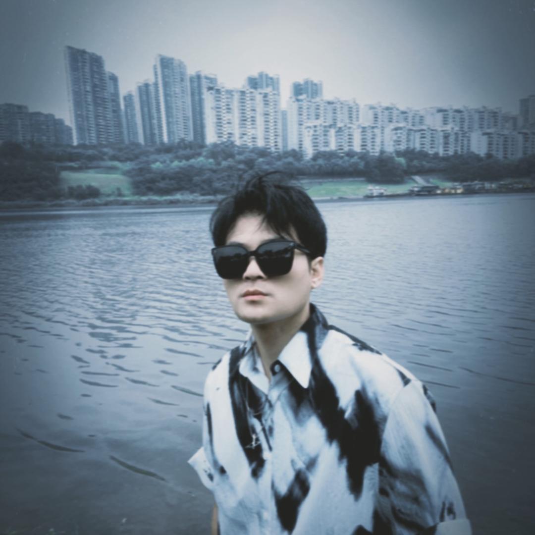 皮杰克P·Jack