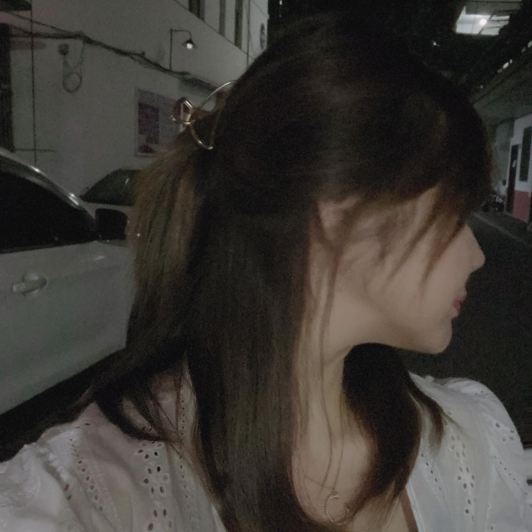 JUN_