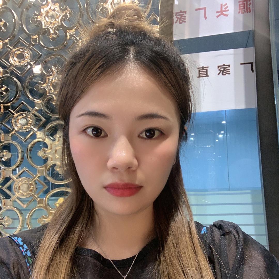 佛山不锈钢定制工厂 朱小姐