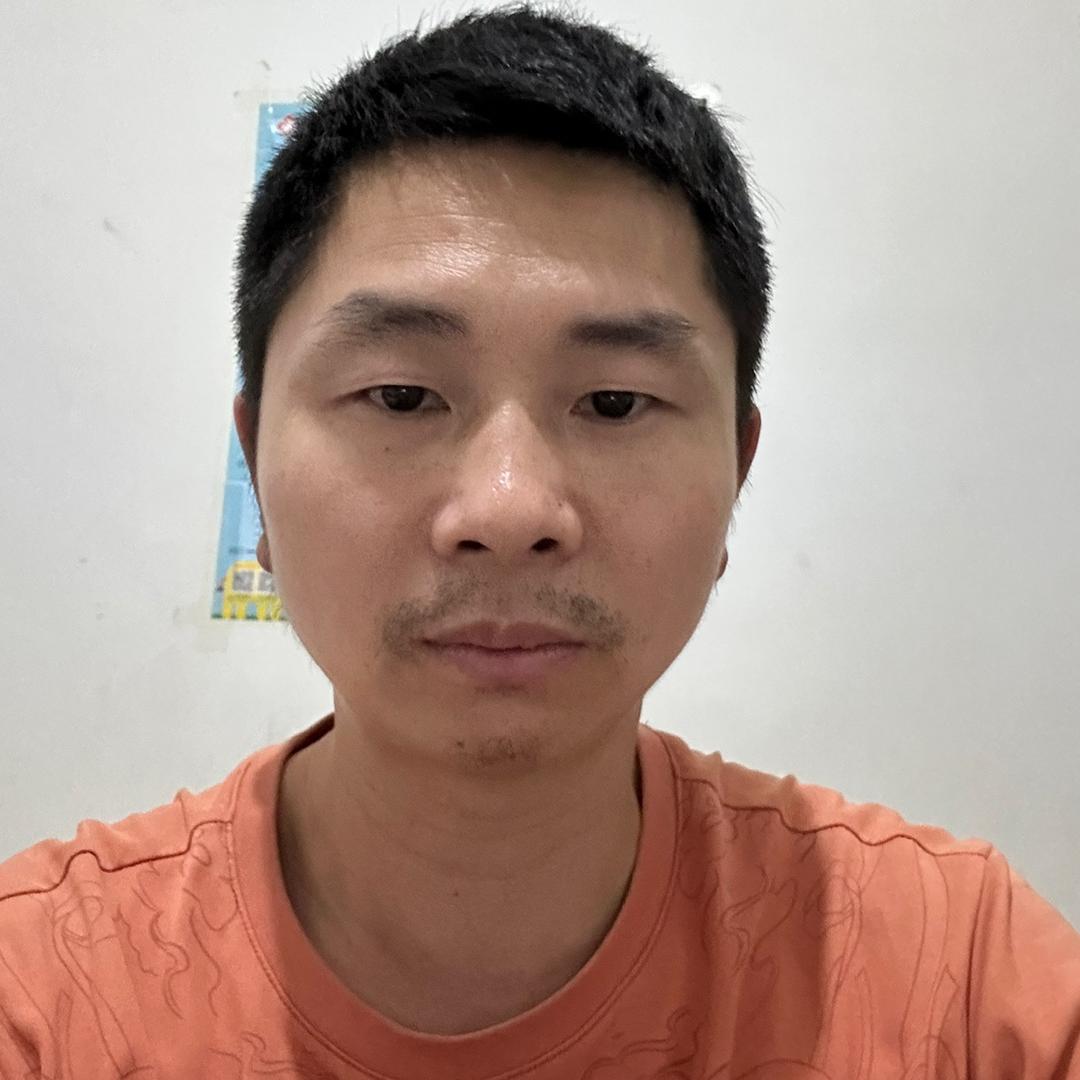 寻楚味道·军锅