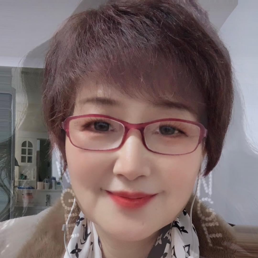 ❤宁静