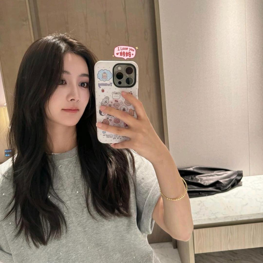 小小101❤️(精选)