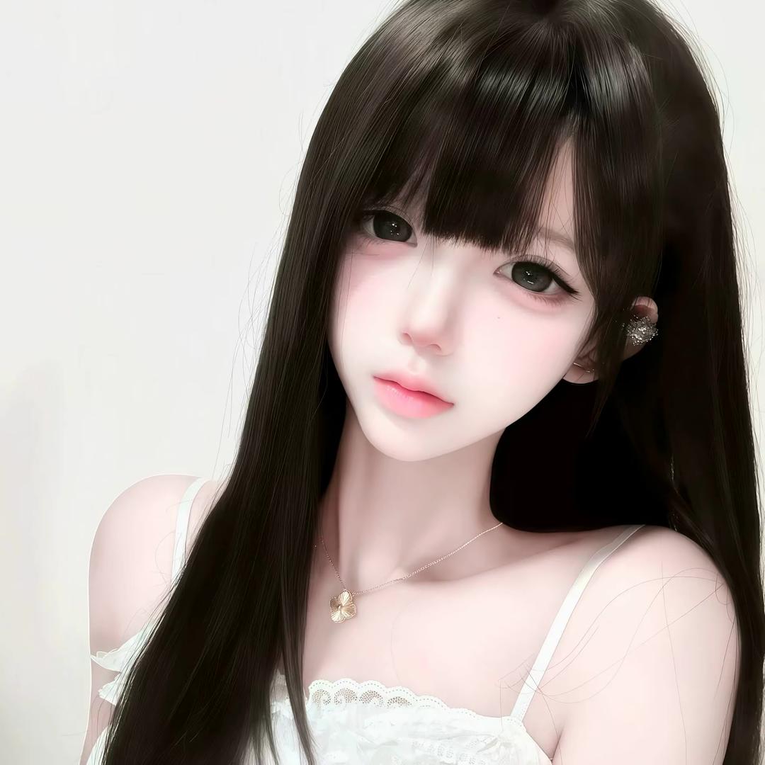 灵灵崽.🍀