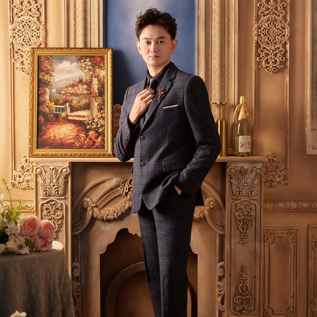 海宁凯钥车业（周师）