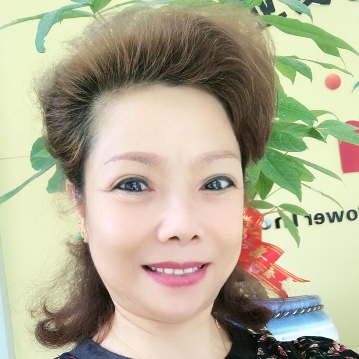 阿凤