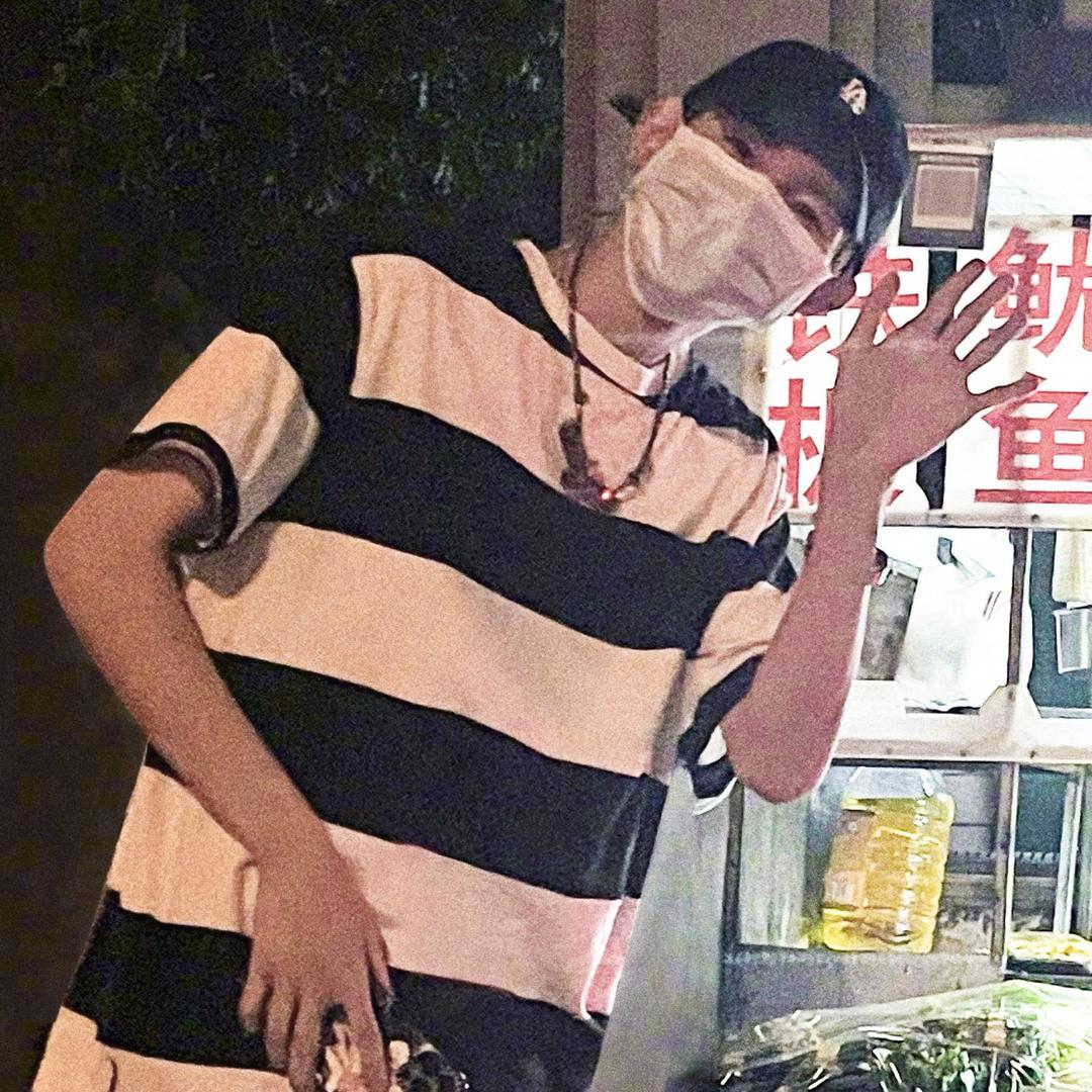 嗷呜呜呜呜