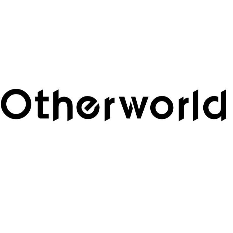 Otherworld潮牌男装