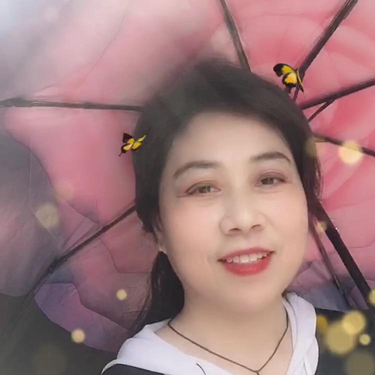 老谢